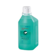 Desderman care 1 liter