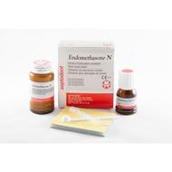 Endomethasone