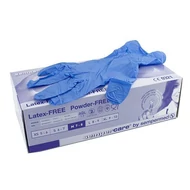 Sempercare Nitril 