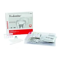 Biodentine SEPTODONT Bioaktív dentin pótló anyag 15db-os
