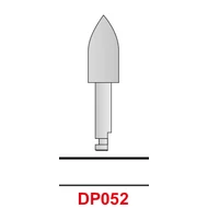 Stoddard DIA polírozó DP052