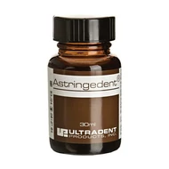 Astringedent 30ml vérzéscsillapító Ultradent