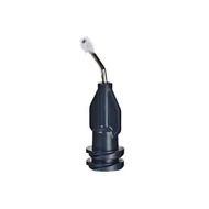 Black Micro FX fekete végződés 20db-os Ultradent