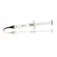 De-Ox Ultradent De-Ox Ultradent