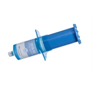 EDTA 18% indispense refill 30ml Ultradent