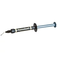 PERMASEAL /KOMPOZIT LEZÁRÓ/ 1.2ml Ultradent