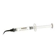 Silan (Ultradent) 1 fecskendő 1.2ml