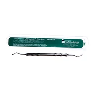 Fonalbehelyező műszer  Packer 45 Ultradent UP170