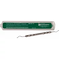 Fonalbehelyező műszer Packer 45 kicsi Ultradent UP171