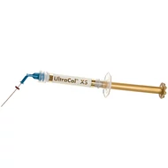 Ultradent Ultracal XS