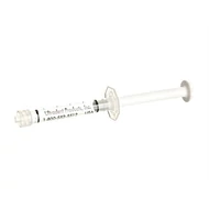 Ultradent  1,2ml fecskendő 1,2ml / 20db