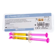 Porcelán sav 9,5% hidrofluorsav Ultradent