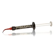 Ultraseal XT barázdazáró