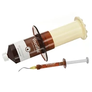 VISCOSTAT vérzéscsillapító 30ml