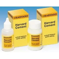 CC cement folyadék gyors HARVARD