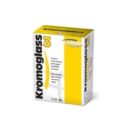 Kromoglass3 üvegionomer cement