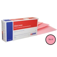 Viasz College Metrowax/Metrodent 500gr
