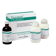 TemDent Classic