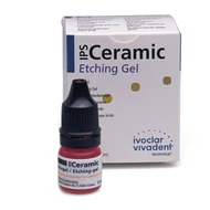 IPS Ceramic porcelán sav