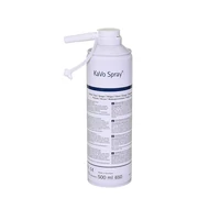 KaVo spray 500ml