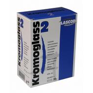 Kromoglass2 üvegionomer tömőanyag