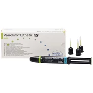 Variolink Esthetic DC