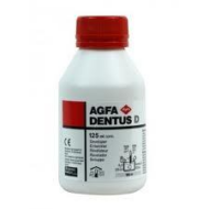 Agfa Dentus D