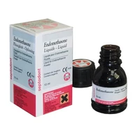 Endomethasone folyadék
