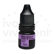Monobond Etch&amp;Prime kerámia primer 5gr Vivadent