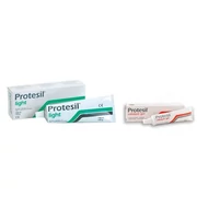 Protesil light + 60ml gél katalizátor