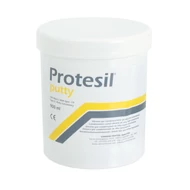 Protesil Putty