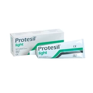 Protesil light 
