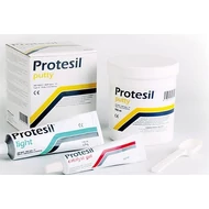 Protesil szett