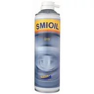 SMIOIL szerviz olaj 500ml