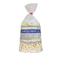 Vattarollni Tosama 250gr ömlesztett