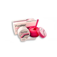 Prestige putty