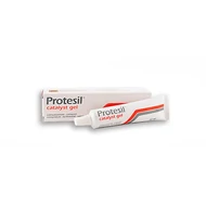 Protesil katalizátor 60ml