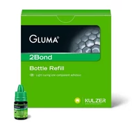 Kulzer Gluma 2Bond