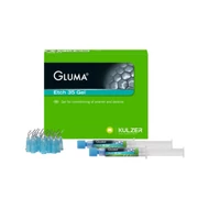 Kulzer Gluma Etch Gel