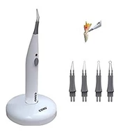 Gutta Cutter guttapercha vágó Coxo