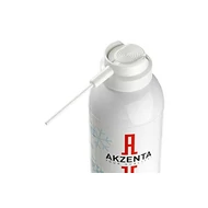 Hidegspray Hidegspray