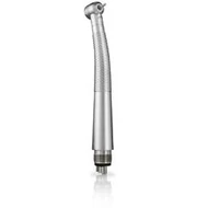 BienAir Black Pearl Eco Midwest