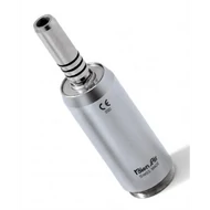 Bien Air ISOLITE 300 LED MC2