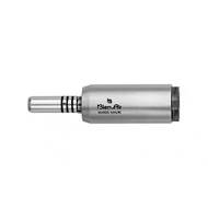 BienAir Micromotor MC2 Isolite 300