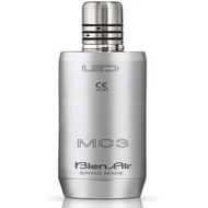Bien Air Mc3 mikromotor