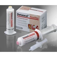 Detax Detaseal