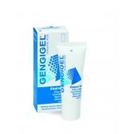 Gengigel gel