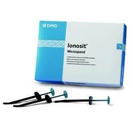 Ionosit Baseliner alábélelő DMG 