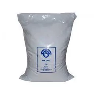 Kék gipsz 5kg