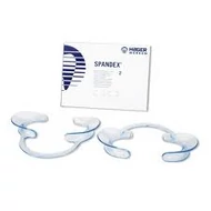Spandex szájterpesz gyerek mini